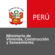 Ministerio_de_Vivienda